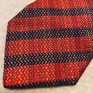 Brand New Trendy Tie By HMS